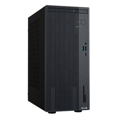 Desktop Asus ExpertCenter P500 P500MV-13620H0010 Mini Tower (90PF05I1-M004S0)